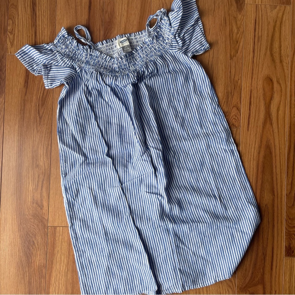 OLD NAVY - Girls Dress